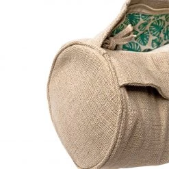 Complete Unity Mindful Jungle Yoga Mat Bag Mindful Jungle ACCESSORIES