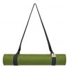Complete Unity Yoga Mat Carrying Strap Fossil Grey 2 Complete Unity Yoga Mat Carrying Strap Fossil Grey