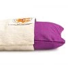 YOGA MATS & PROPS Complete Unity Meditative Eye Pillow Lavender 1 YOGA MATS & PROPS Complete Unity Meditative Eye Pillow Lavender