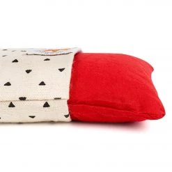 Complete Unity Eye Pillow