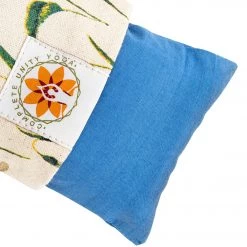 Complete Unity Eye Pillow Meadow Of Enlightment YOGA MATS & PROPS