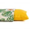 YOGA MATS & PROPS Complete Unity Eye Pillow Mindful Jungle