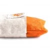Complete Unity Eye Pillow Himalayan Orange