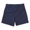 Rhone Men's 7 Mako Shorts Unlined 2 Rhone Men's 7 Mako Shorts Unlined