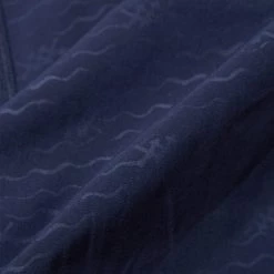 Rhone Men's 7 Mako Shorts Unlined Navy Embossed 9 Rhone Men's 7 Mako Shorts Unlined Navy Embossed