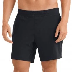 Rhone Men's 7" Versatility Short Lined