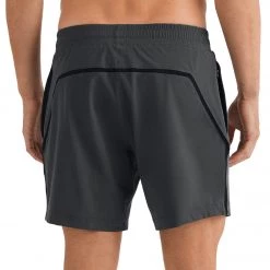 CLOTHING Rhone Men's 7