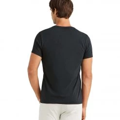 CLOTHING Rhone Men's Element Tee Black