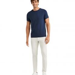 Rhone Men's Element Tee Navy 9 Rhone Men's Element Tee Navy