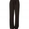 NEW ARRIVALS NUX Sleek Pant