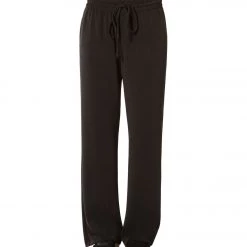 NEW ARRIVALS NUX Sleek Pant