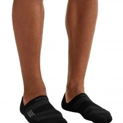 Rhone Men's Essentials No Show Sock ACCESSORIES