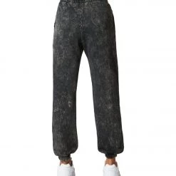 NUX Sunday Organic Sweat Washed Obsidian CLOTHING 10 NUX Sunday Organic Sweat Washed Obsidian CLOTHING