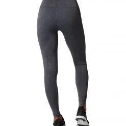NUX Awakened Legging Mineral Wash Black CLOTHING 9 NUX Awakened Legging Mineral Wash Black CLOTHING