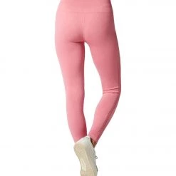 NUX Awakened Legging Mineral Wash Berry CLOTHING 9 NUX Awakened Legging Mineral Wash Berry CLOTHING