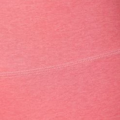 Beyond Yoga Spacedye High Waisted Caught In The Midi 7/8 Yoga Leggings Pink Crush-Rose NEW ARRIVALS 27 Beyond Yoga Spacedye High Waisted Caught In The Midi 7/8 Yoga Leggings Pink Crush-Rose NEW ARRIVALS