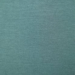 CLOTHING Beyond Yoga Cozy Fleece Saturday Oversized Pullover Rainforest Blue 11 CLOTHING Beyond Yoga Cozy Fleece Saturday Oversized Pullover Rainforest Blue