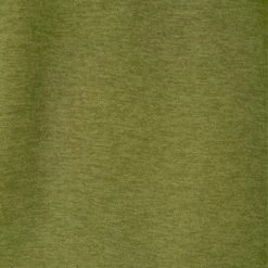 Beyond Yoga Featherweight Spacedye Balanced Muscle Yoga Tank Deep Olive Heather