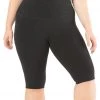 Beyond Yoga Plus Spacedye High Waisted Pedal Pusher CLOTHING