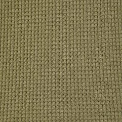 Beyond Yoga With The Band Pullover Washed Deep Olive