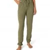 Beyond Yoga Weekend Sweatpant