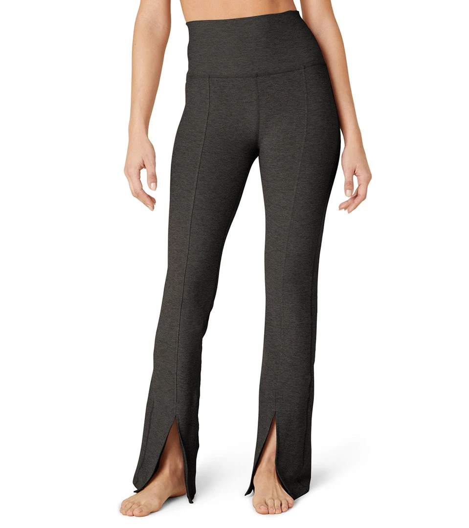 Beyond Yoga Spacedye Make The Cut Pant NEW ARRIVALS 3 Beyond Yoga Spacedye Make The Cut Pant NEW ARRIVALS