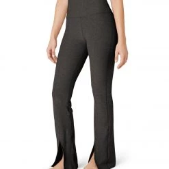 Beyond Yoga Spacedye Make The Cut Pant Darkest Night 9 Beyond Yoga Spacedye Make The Cut Pant Darkest Night