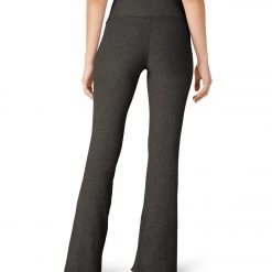 Beyond Yoga Spacedye Make The Cut Pant Darkest Night 10 Beyond Yoga Spacedye Make The Cut Pant Darkest Night