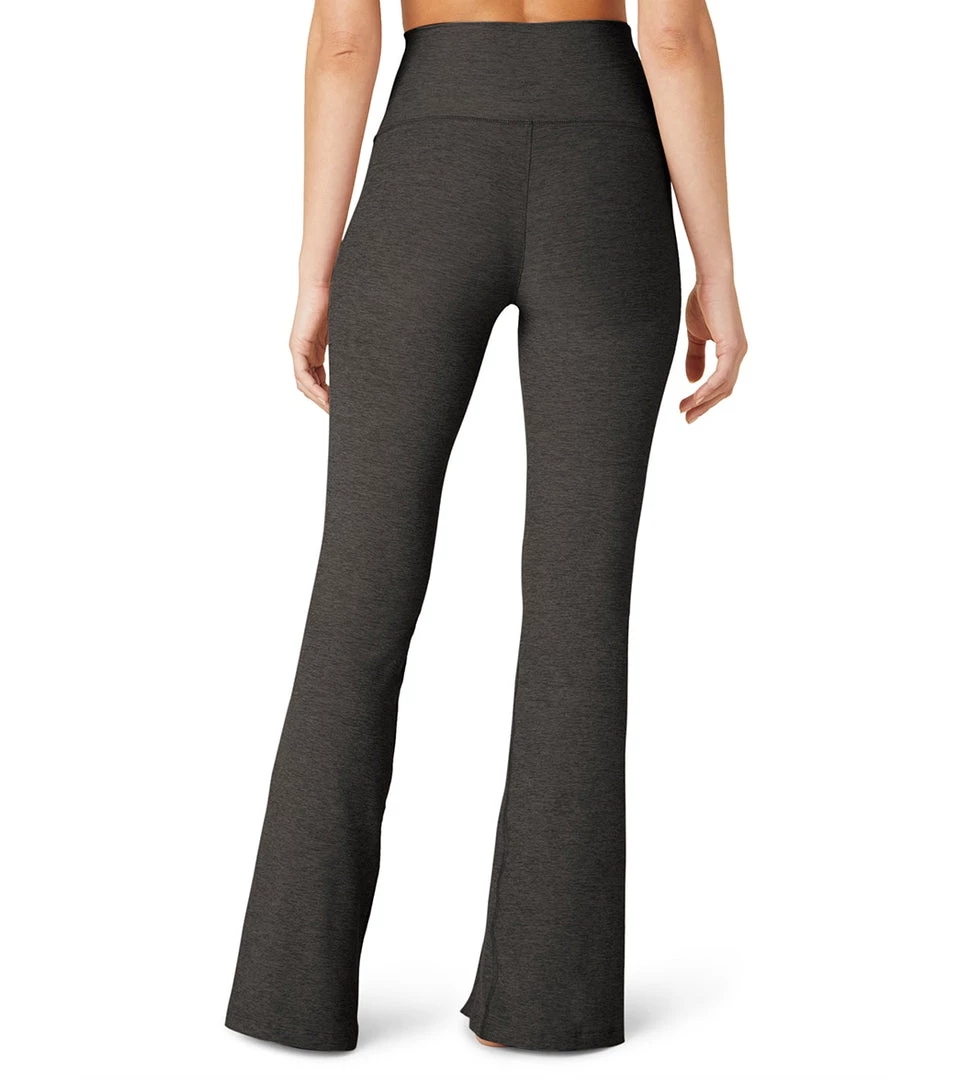 Beyond Yoga Spacedye Make The Cut Pant Darkest Night 5 Beyond Yoga Spacedye Make The Cut Pant Darkest Night