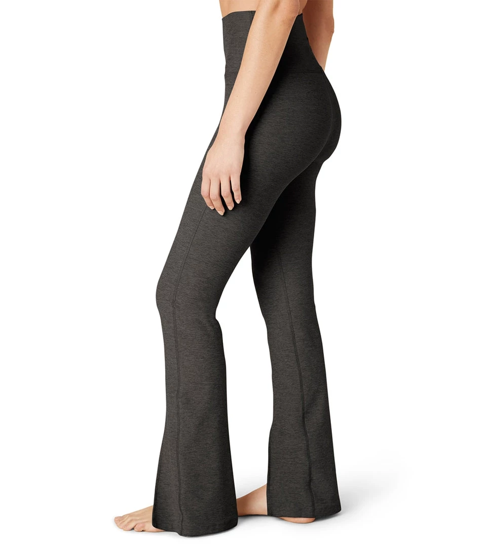 Beyond Yoga Spacedye Make The Cut Pant Darkest Night 6 Beyond Yoga Spacedye Make The Cut Pant Darkest Night