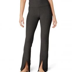 Beyond Yoga Spacedye Make The Cut Pant Darkest Night 13 Beyond Yoga Spacedye Make The Cut Pant Darkest Night