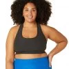 CLOTHING Beyond Yoga Plus Spacedye Got Your Back Bra
