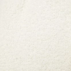 Beyond Yoga Wrap Me Up Cardigan Winter White CLOTHING