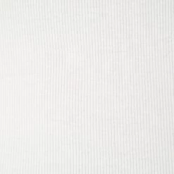 Beyond Yoga Wrap Party Long Sleeve Top White CLOTHING