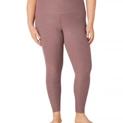 Beyond Yoga Plus Spacedye Caught In The Midi High Waisted Leggings NEW ARRIVALS