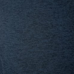 Beyond Yoga Spacedye Under Lock And Key Dress Nocturnal Navy NEW ARRIVALS