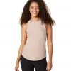 Beyond Yoga Featherweight Keep It Moving Tank CLOTHING