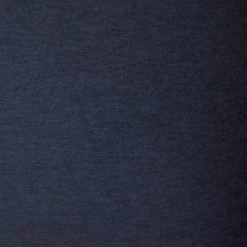 CLOTHING Beyond Yoga Featherweight Keep It Moving Tank Nocturnal Navy