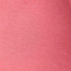 Beyond Yoga Featherweight Keep It Moving Tank Pink Crush-Rose CLOTHING