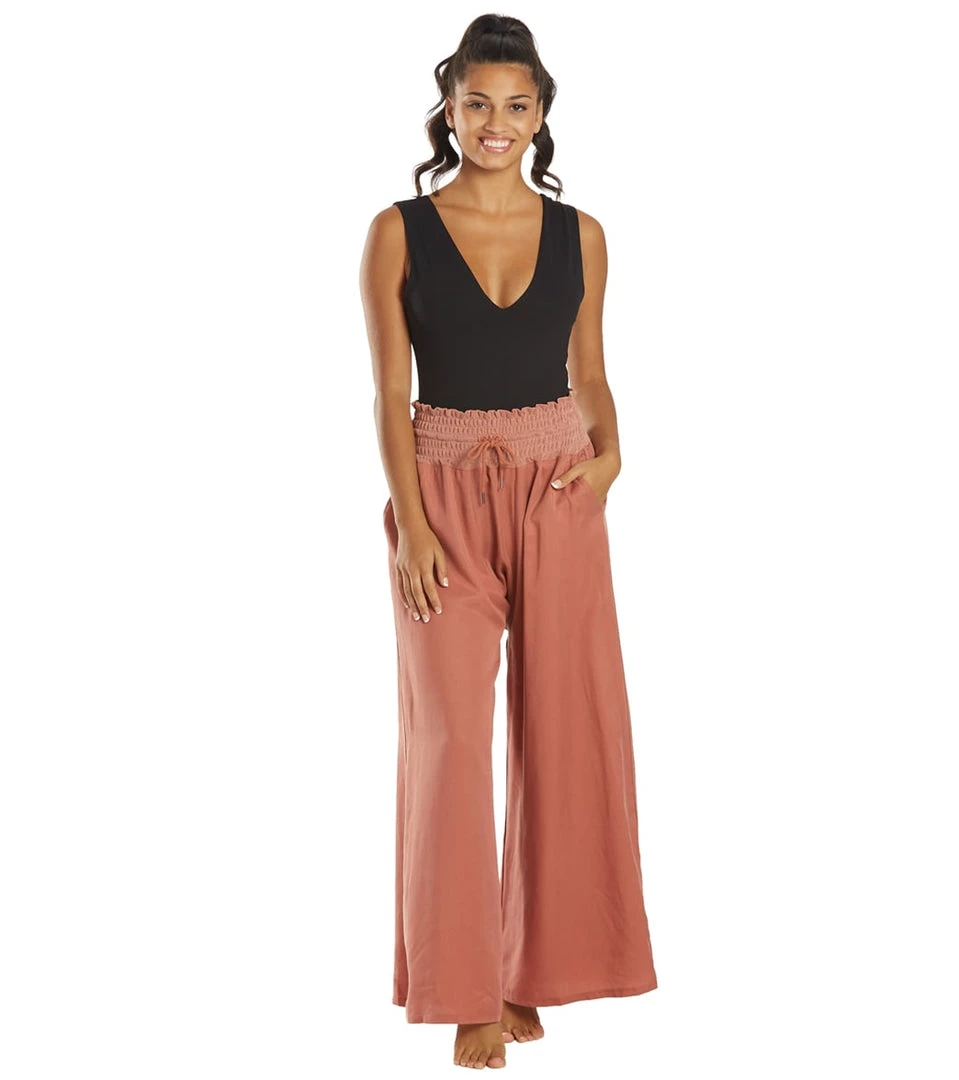 Free People Keep It Sleek Bodysuit Black CLOTHING 8 Free People Keep It Sleek Bodysuit Black CLOTHING