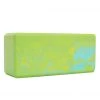 Everyday Yoga Kid’s 3 Inch Marbled Foam Yoga Block YOGA MATS & PROPS