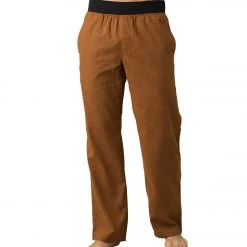 CLOTHING PrAna Men's Vaha Yoga Pants 30