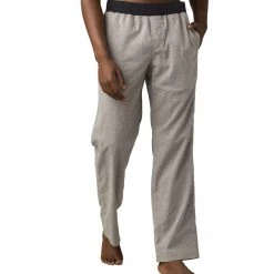 PrAna Men's Vaha Yoga Pants 34