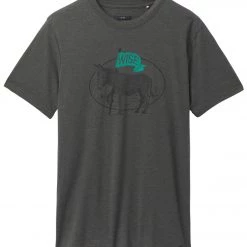 CLOTHING PrAna Wise Ass Journeyman 2