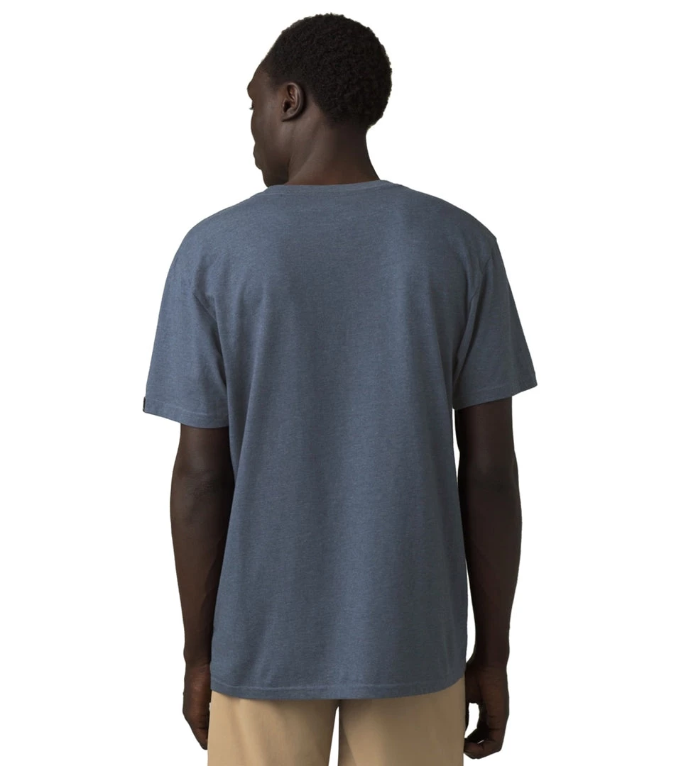 CLOTHING PrAna Crew Tall Denim Heather 4 CLOTHING PrAna Crew Tall Denim Heather