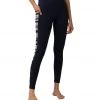 CLOTHING PrAna Laye Leggings