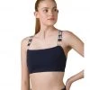 PrAna Moraga Bra