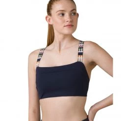 PrAna Moraga Bra