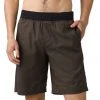 PrAna Men's Vaha Short CLOTHING