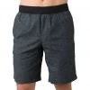 CLOTHING PrAna Men's Vaha Short Black